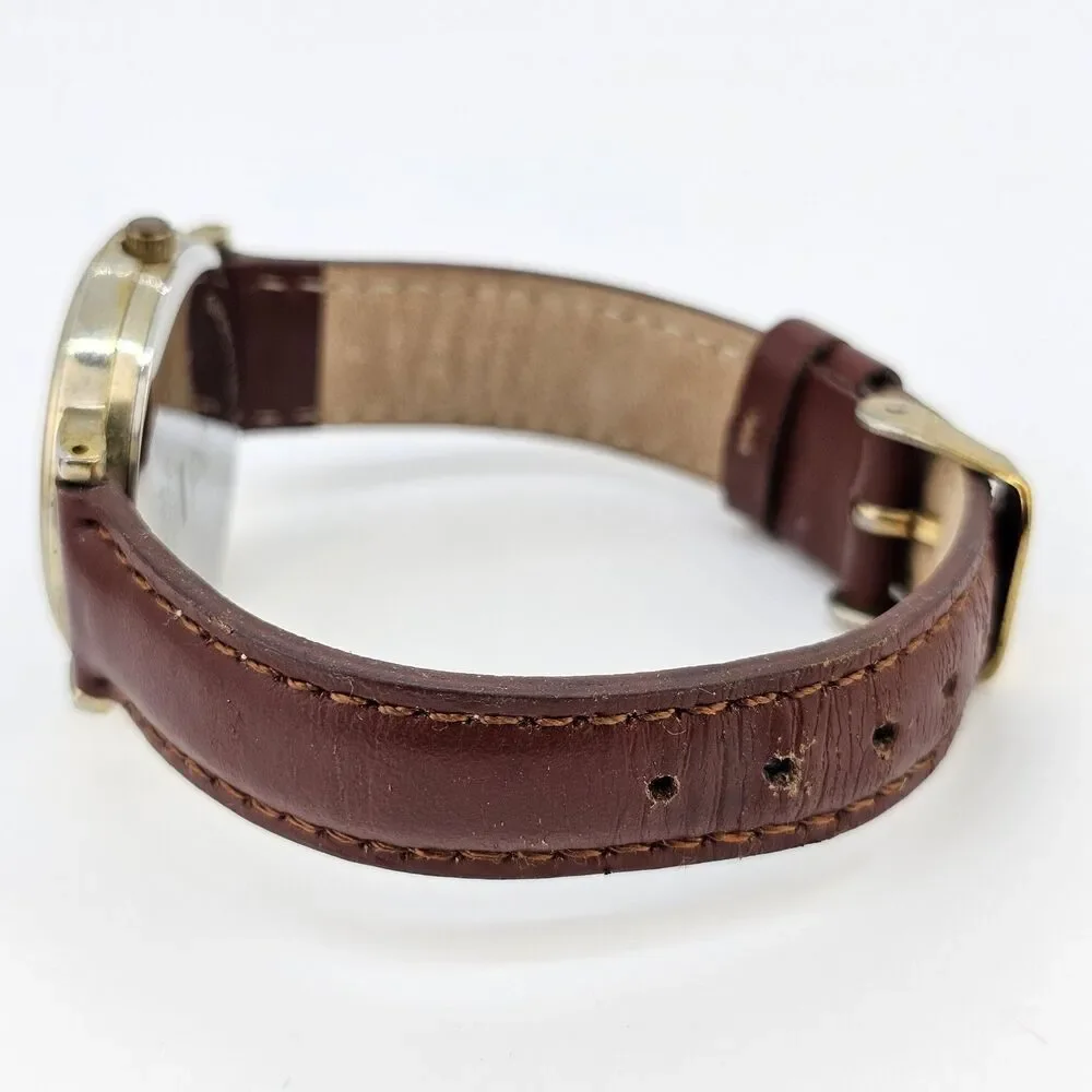 Unbranded used working
